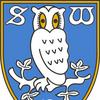 loyal_sheffieldwednesday