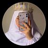 user9345578561296