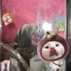 jeyy_han