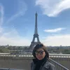 tracy.tran71