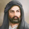 313hussein.ali