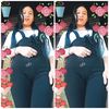 rosita.caldern39