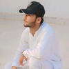 mian.shoaib110