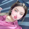 user199619961