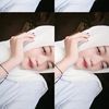lidya.putri74