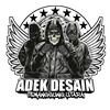 adek_desain_utama