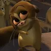 hellytong199