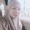 nengsih.kurniasih8