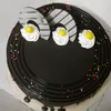 yashsarker25