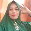 ilmiyah.sugeng