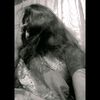 mis.nabila222