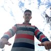 ahmed.mandour563