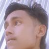 md.sorif.islam676