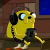 jakezote_