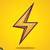 thunder_857