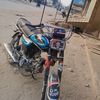 qamar_bike__car