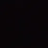 mart1nez_06