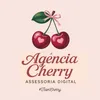 teamagenciacherry