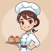 chef.sara34
