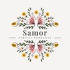 samoor045