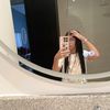adrii24_