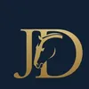 jos.33446
