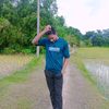 nahid.hasan7304
