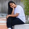 _baby_madam_07
