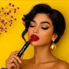 cosmetic_902