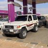 abo.j3od