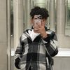 adoomz.11