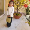 phuongtrinh3794