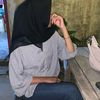 shafira8263