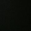 jasmir191gmail.com