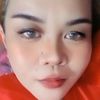 nadira.dira562