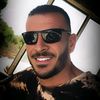 مبروك سائق