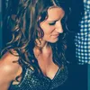 elodie.lolii