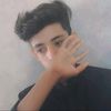 sajjadalisoomro959