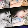 raraamelia047