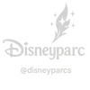 disneyparcs