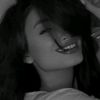 لوࢪيڪا