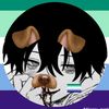 emanuel.rblx
