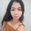 celina.pajanilla