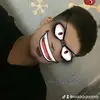 k.linklol