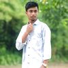 mdhadib09