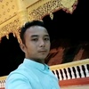 a.htun93