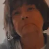 sabine.rhei