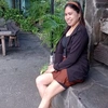 wendy.belmonte.na