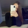 vikitrt2
