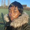abhie4575